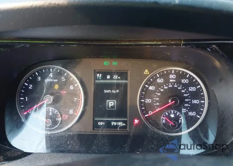 2021 Kia K5 Gt-Line from USA, damaged, VIN 5XXG64J21MG013039